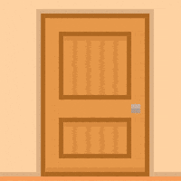 Crypto Web3 GIF by CoinEasy