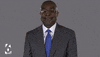 steve crocker smh GIF by WBRC FOX6 News