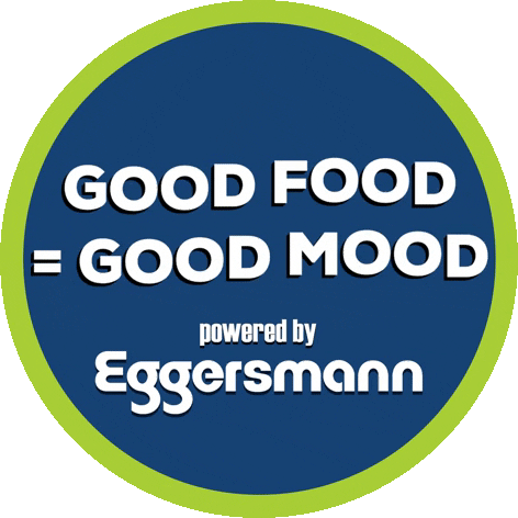 EggersmannPoland giphyupload Sticker
