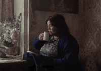 toronto international film festival ray & liz GIF by TIFF