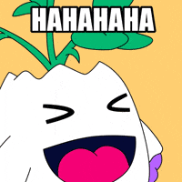 Shocked Happy Sad GIF by Magic Eden