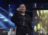 Happy Feel Good GIF by Respective