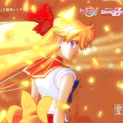 bssm GIF