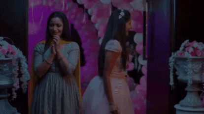 Potatoo22 giphygifmaker giphygifmakermobile GIF