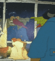 BertilEnstoring slave gardener slav caliban GIF