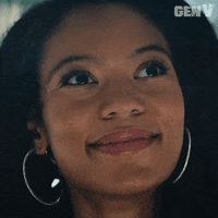 Golden Boy Sam GIF by Amazon Prime Video