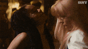 Golden Boy Sam GIF by Amazon Prime Video