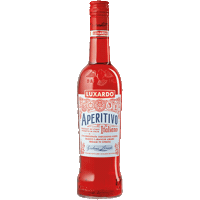 Granikal aperitivo spritz aperitivotime luxardo Sticker