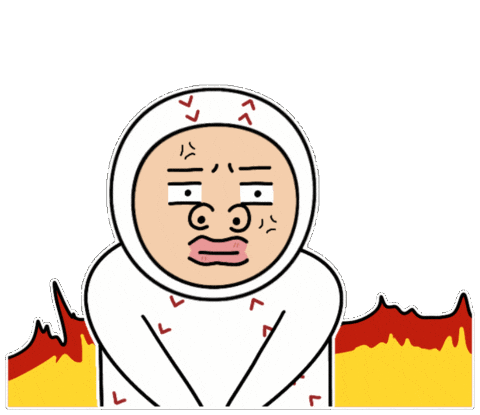 Baseball Mlb Sticker