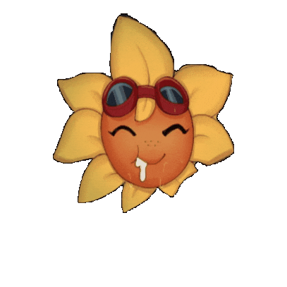 La Rioja Halloween Sticker