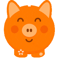 Panama Bg Sticker by Banco General