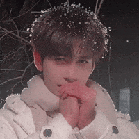 Chinese Drama GIF