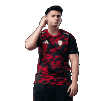 Brain Modo Sticker by SINNERS Esports