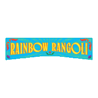 Fun India Sticker by Gaysi Family