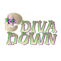 Fun Halloween Sticker by Gaysi Family