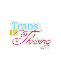 Fun Community Sticker by Gaysi Family