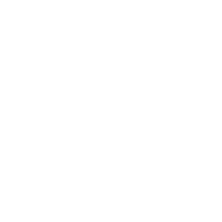 New Post Sticker by familotel