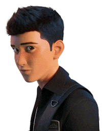 Sticker by DreamWorks Animation