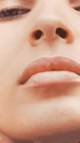 lidiaestepa giphyupload GIF