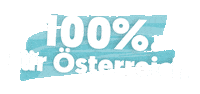 Happy Brand Sticker by Die neue Volkspartei