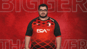 Fc Augsburg Drinking GIF by Bundesliga