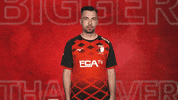 Oh No Vbl GIF by Bundesliga