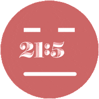 tpcommdesign stress deadline tp des Sticker