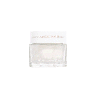Water Skincare Sticker by Charlotte Tilbury