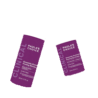 Moisturizer Firming Sticker by Paula's Choice Skincare