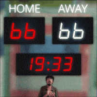 6666 GIF