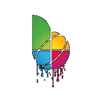World Games Olympics Sticker by TWG2022