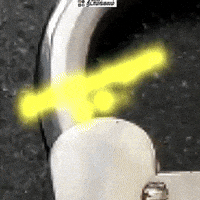 தமழ GIF