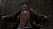 home alone christmas movies GIF