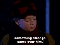 season 1 GIF