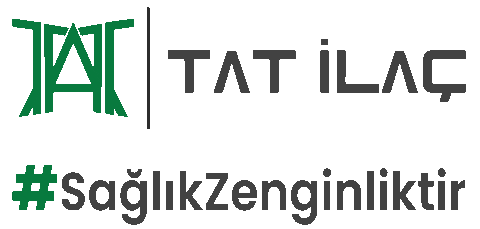 tatilac giphyupload tatilaç tat ilac Sticker