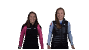 Sport Winter Sticker by International Biathlon Union