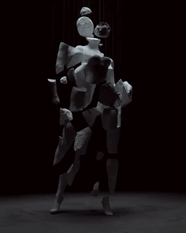 gustavotdiaz giphyupload GIF