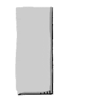 sirama irnus Sticker