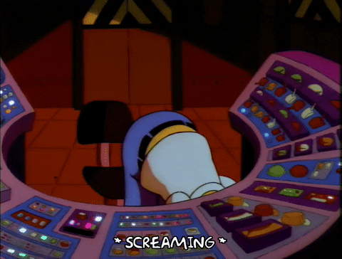 season 3 control GIF