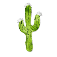 music festival summer Sticker by Casamigos