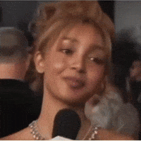 Dah Wtf GIF