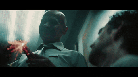Superbowl Vroom GIF by ADWEEK