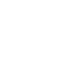 wirliebengraz graz wirliebengraz Sticker