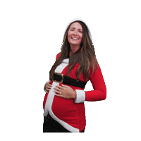Kelly Centola Sticker by SnapHouseMedia