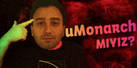Evrim Ağacı GIF