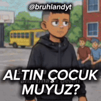 Ahmet GIF