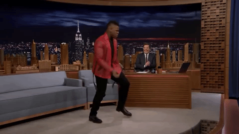 Animated GIF