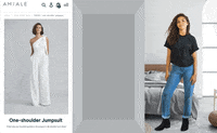 Ar Augmented Reality GIF by Futurebiz