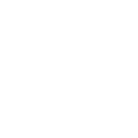 Realestate Sticker by Modern Den Homes