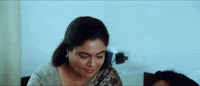 shahrukh khan bollywood GIF by bypriyashah